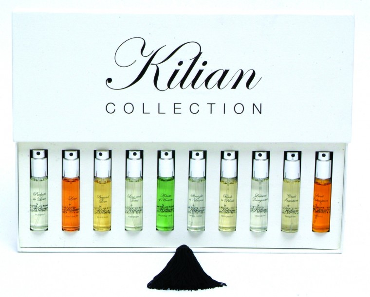 beauty_Kilian_1202.jpg